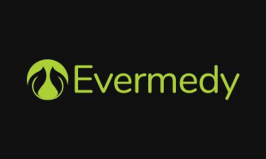 EverMedy.com